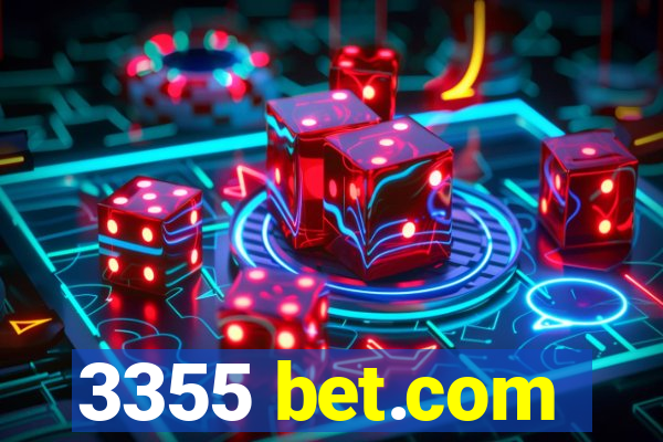 3355 bet.com